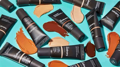 The Magic Touch: Transforming Skin with the Power of Concealer